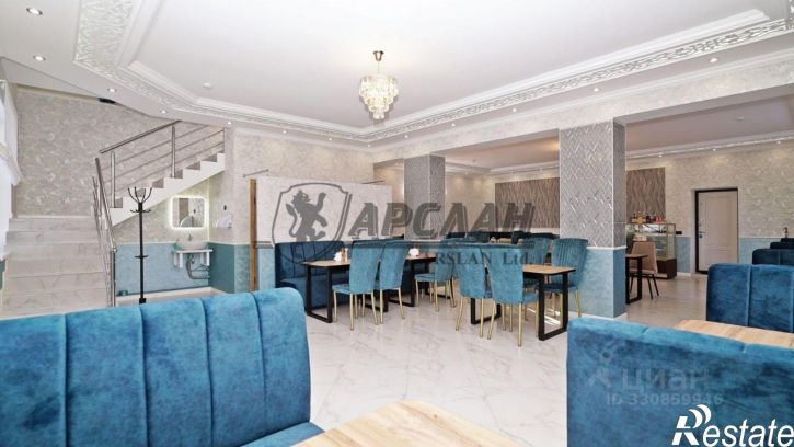 Отдельное здание ул Смирнова, 39,  д. 39