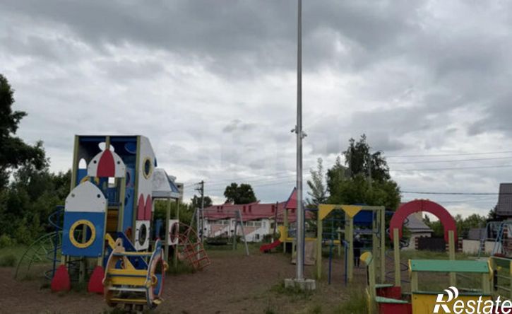 3-комн квартира проспект Нефтяников, 68,  д. 68