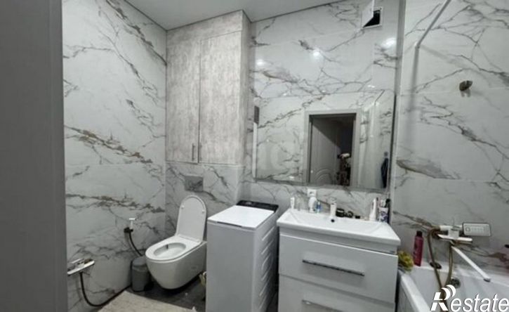 2-комн квартира ул Радищева, 18,  д. 18