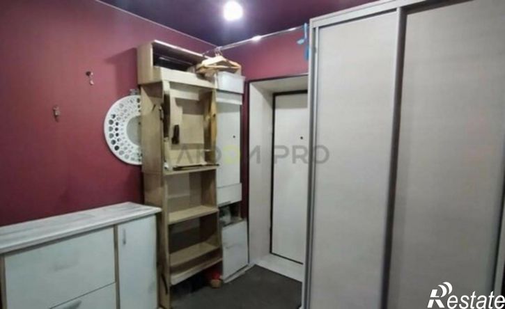 2-комн квартира ул Ленина, 37А,  д. 37А