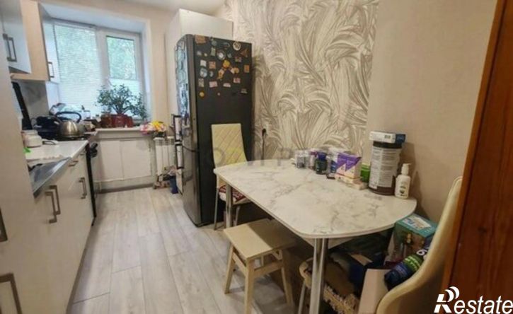 2-комн квартира ул Ленина, 37А,  д. 37А