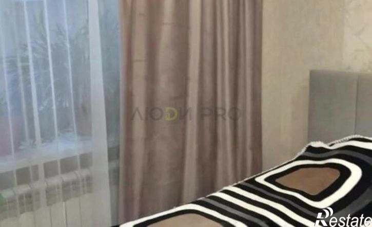 2-комн квартира ул Ленина, 37А,  д. 37А
