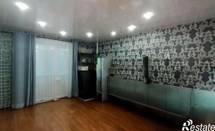 2-комн квартира ул Ленина, 37А,  д. 37А