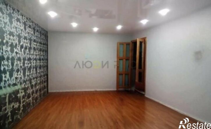 2-комн квартира ул Ленина, 37А,  д. 37А