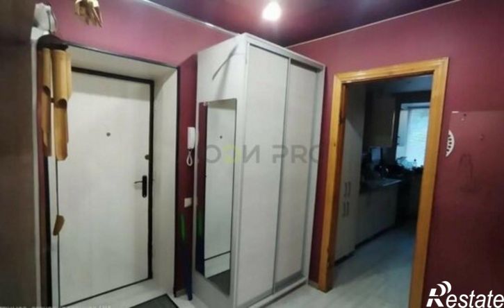 2-комн квартира ул Ленина, 37А,  д. 37А