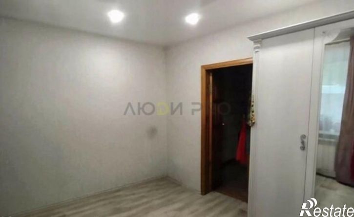 2-комн квартира ул Ленина, 37А,  д. 37А