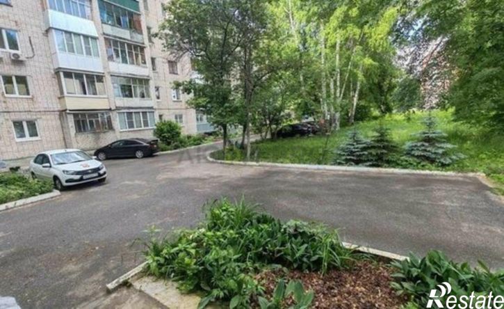 2-комн квартира ул Ленина, 37А,  д. 37А