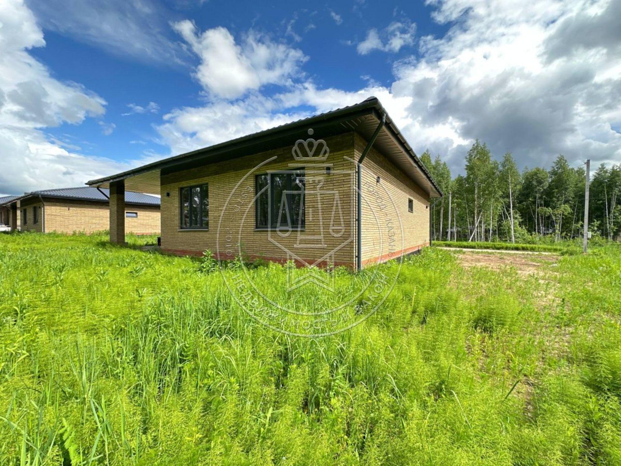 Купить дачу, дом, коттедж за 11 900 000 рублей на 5-я Победная ул, 29
