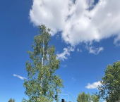 коттедж 156.5 кв м Каенкай ул, 15