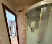 комната 18 кв м ул Паратская, 4/2