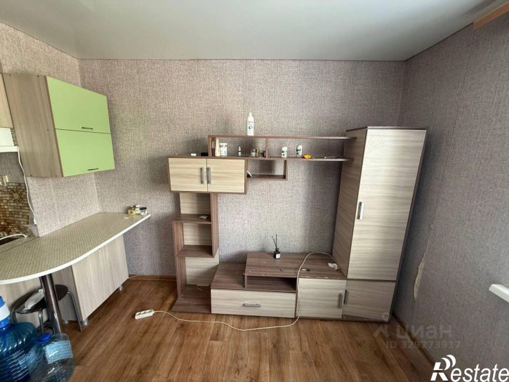 Комната ул Паратская, 4/2,  д. 4/2