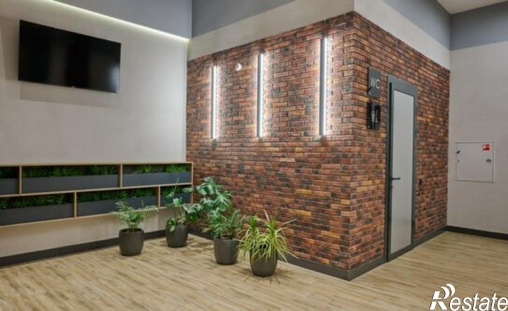 3-комн квартира Республика Татарстан (Татарстан), Казань, Бухарская улица, 32к3