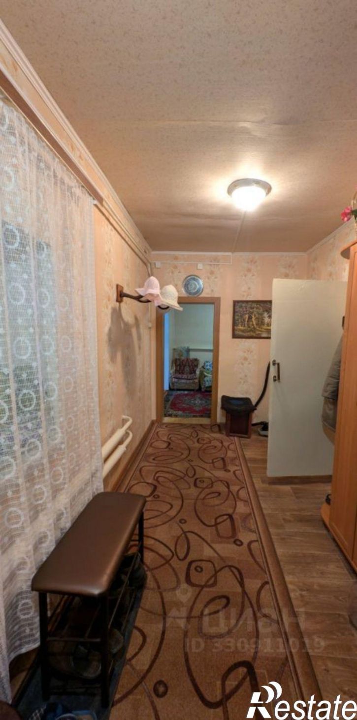 Коттедж/дом улица Мусы Джалиля, 31,  д. 31