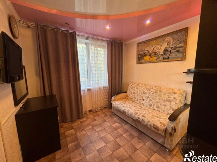 3-комн квартира Нижнекамский р-н, Нижнекамск