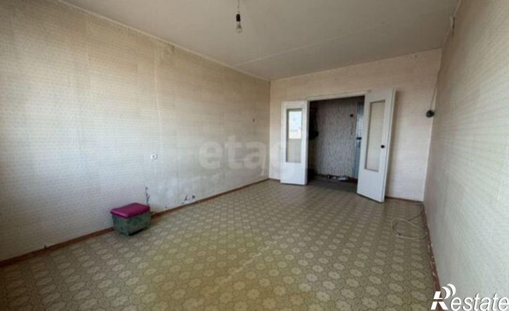 2-комн квартира Республика Татарстан (Татарстан), Набережные Челны, посёлок ЗЯБ, улица Тан, 209А