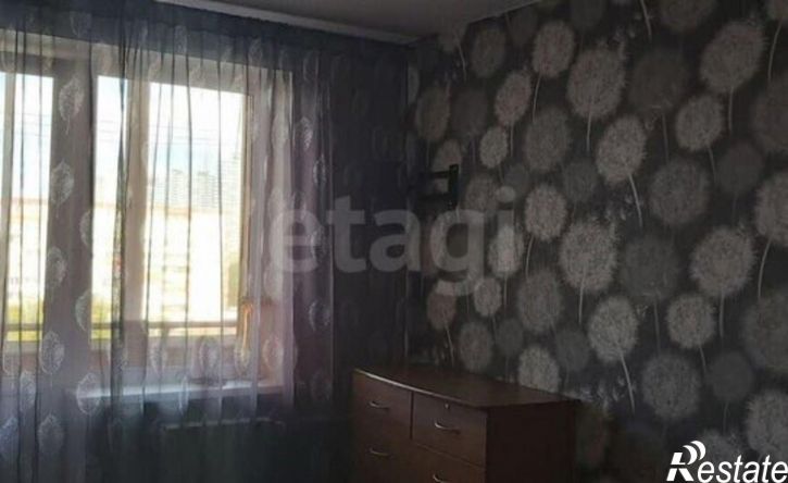2-комн квартира Республика Татарстан (Татарстан), Набережные Челны, проспект Сююмбике, 49