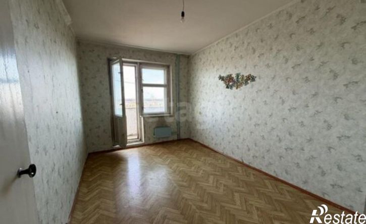 2-комн квартира Республика Татарстан (Татарстан), Набережные Челны, посёлок ЗЯБ, улица Тан, 209А