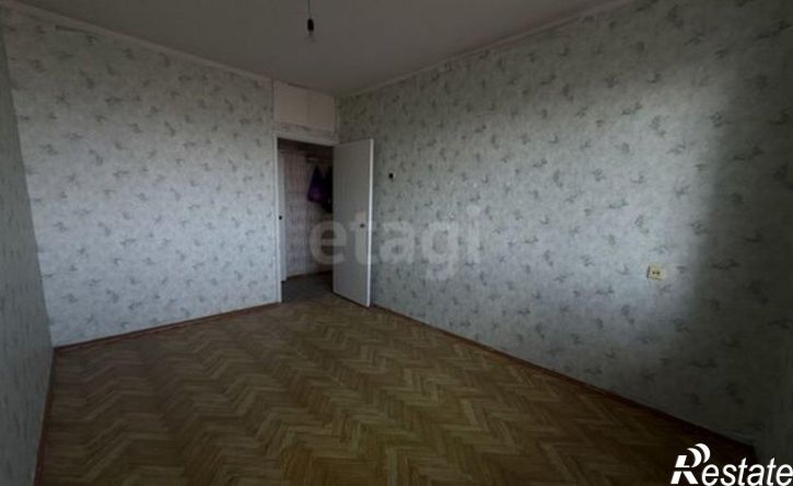2-комн квартира Республика Татарстан (Татарстан), Набережные Челны, посёлок ЗЯБ, улица Тан, 209А