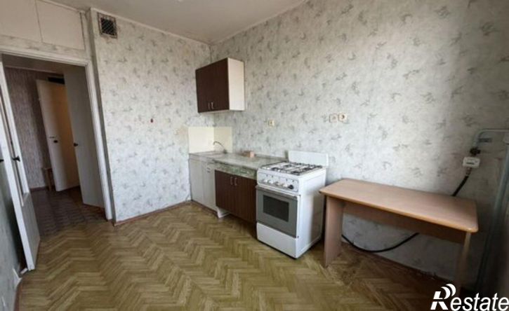 2-комн квартира Республика Татарстан (Татарстан), Набережные Челны, посёлок ЗЯБ, улица Тан, 209А