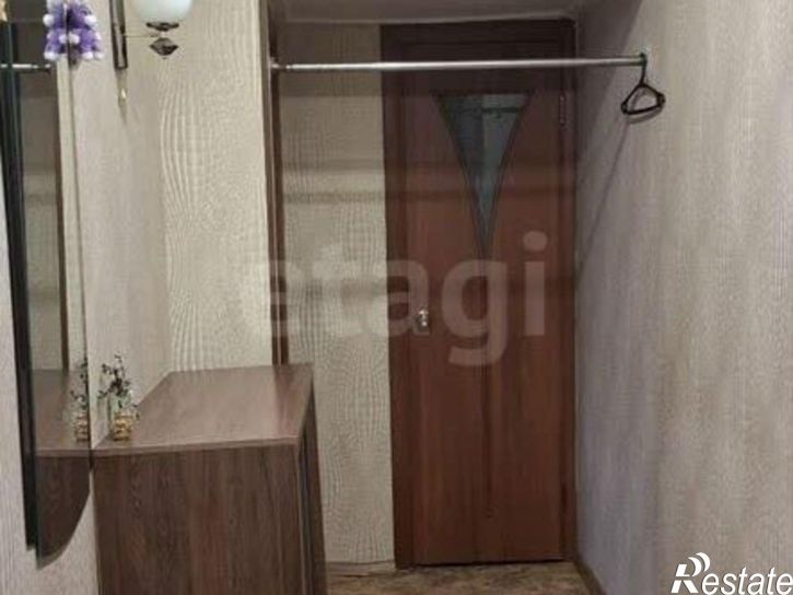 2-комн квартира Республика Татарстан (Татарстан), Набережные Челны, проспект Сююмбике, 49