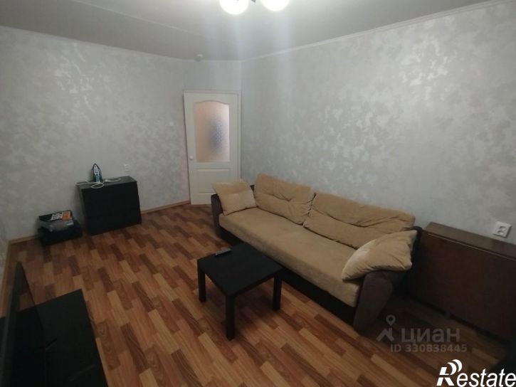 2-комн квартира Набережные Челны