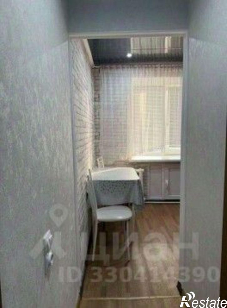 2-комн квартира Нижнекамский р-н, Нижнекамск