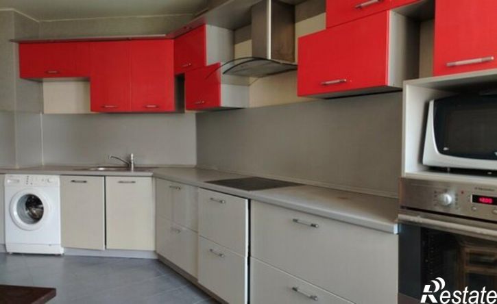2-комн квартира Республика Татарстан (Татарстан), Казань, Волочаевская улица, 6