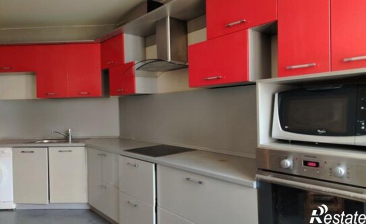 2-комн квартира Республика Татарстан (Татарстан), Казань, Волочаевская улица, 6