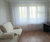 1-комн, 28кв м, этаж 2/5 ул Ак.Королева, 9