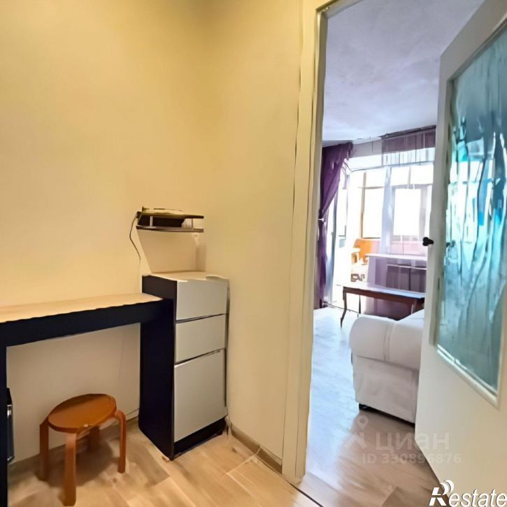 1-комн квартира ул Королева, 5,  д. 5