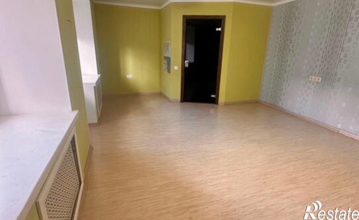 3-комн квартира ул Тимирязева, 18,  д. 18
