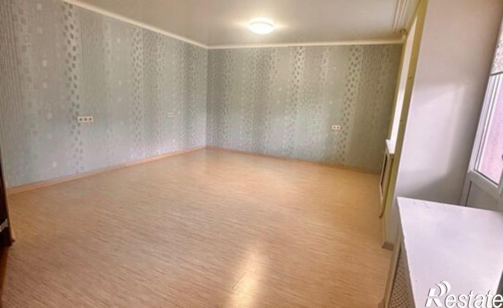 3-комн квартира ул Тимирязева, 18,  д. 18