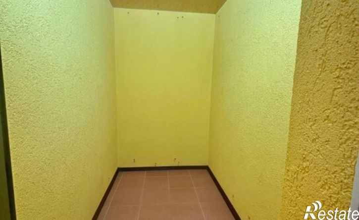 3-комн квартира ул Тимирязева, 18,  д. 18