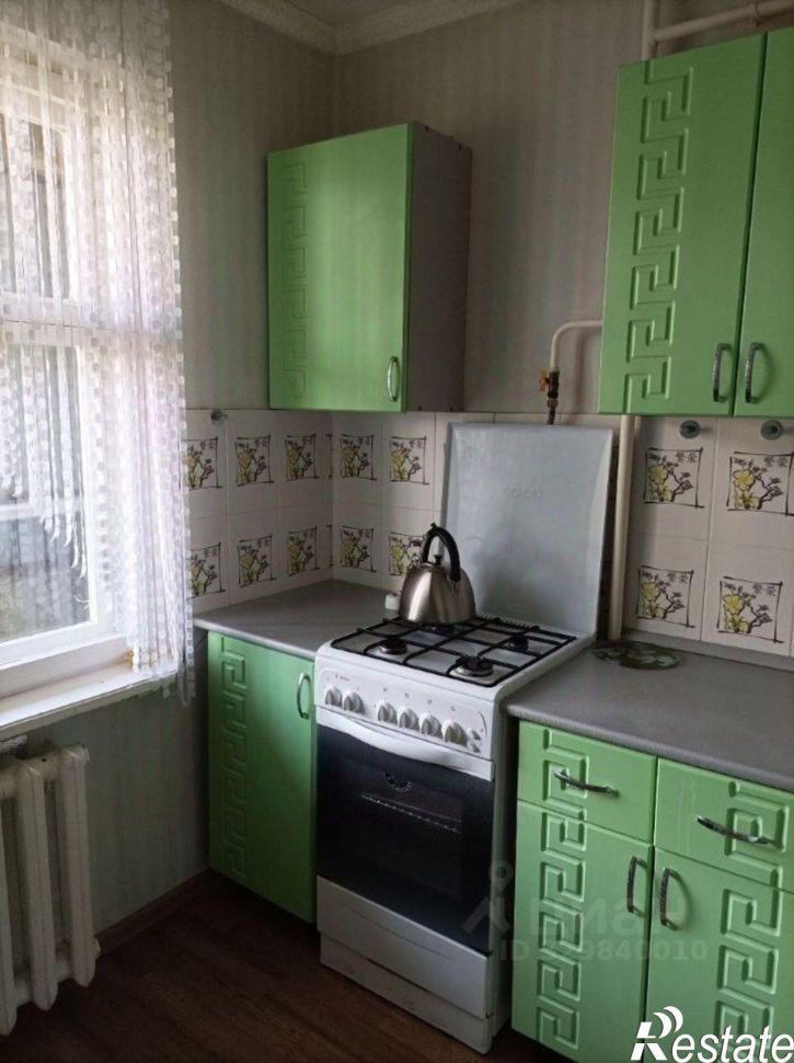 1-комн квартира ул Ак.Королева, 9,  д. 9