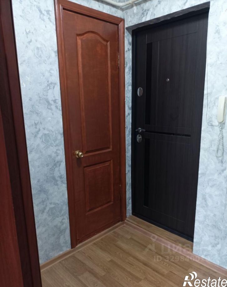 1-комн квартира ул Ак.Королева, 9,  д. 9
