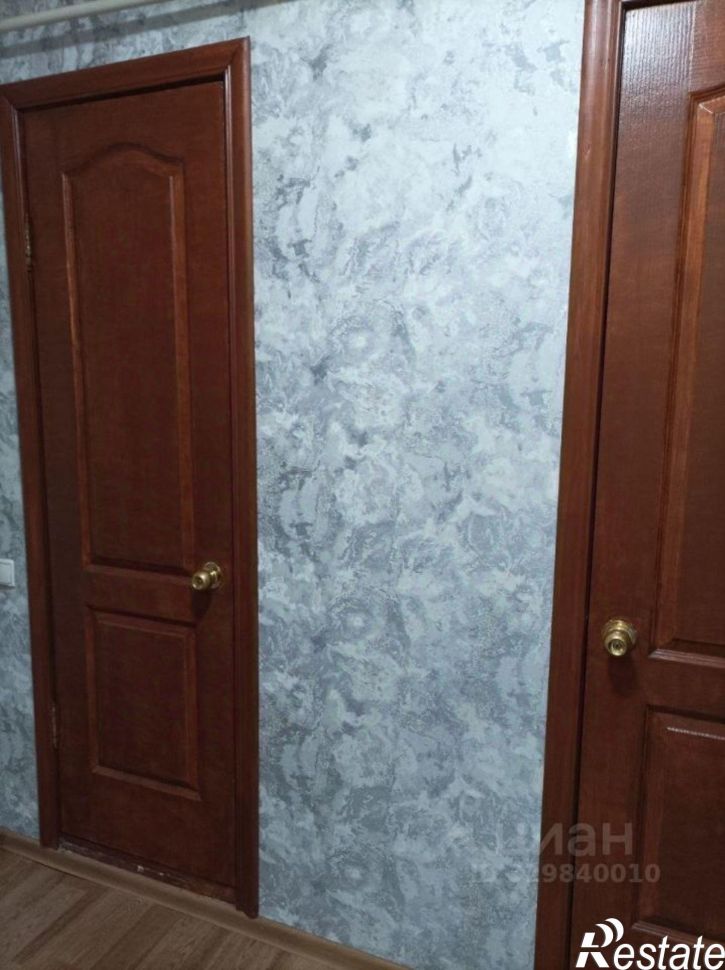 1-комн квартира ул Ак.Королева, 9,  д. 9