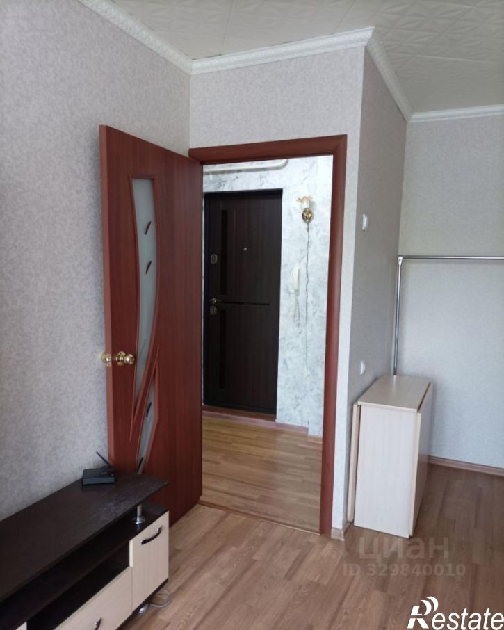 1-комн квартира ул Ак.Королева, 9,  д. 9