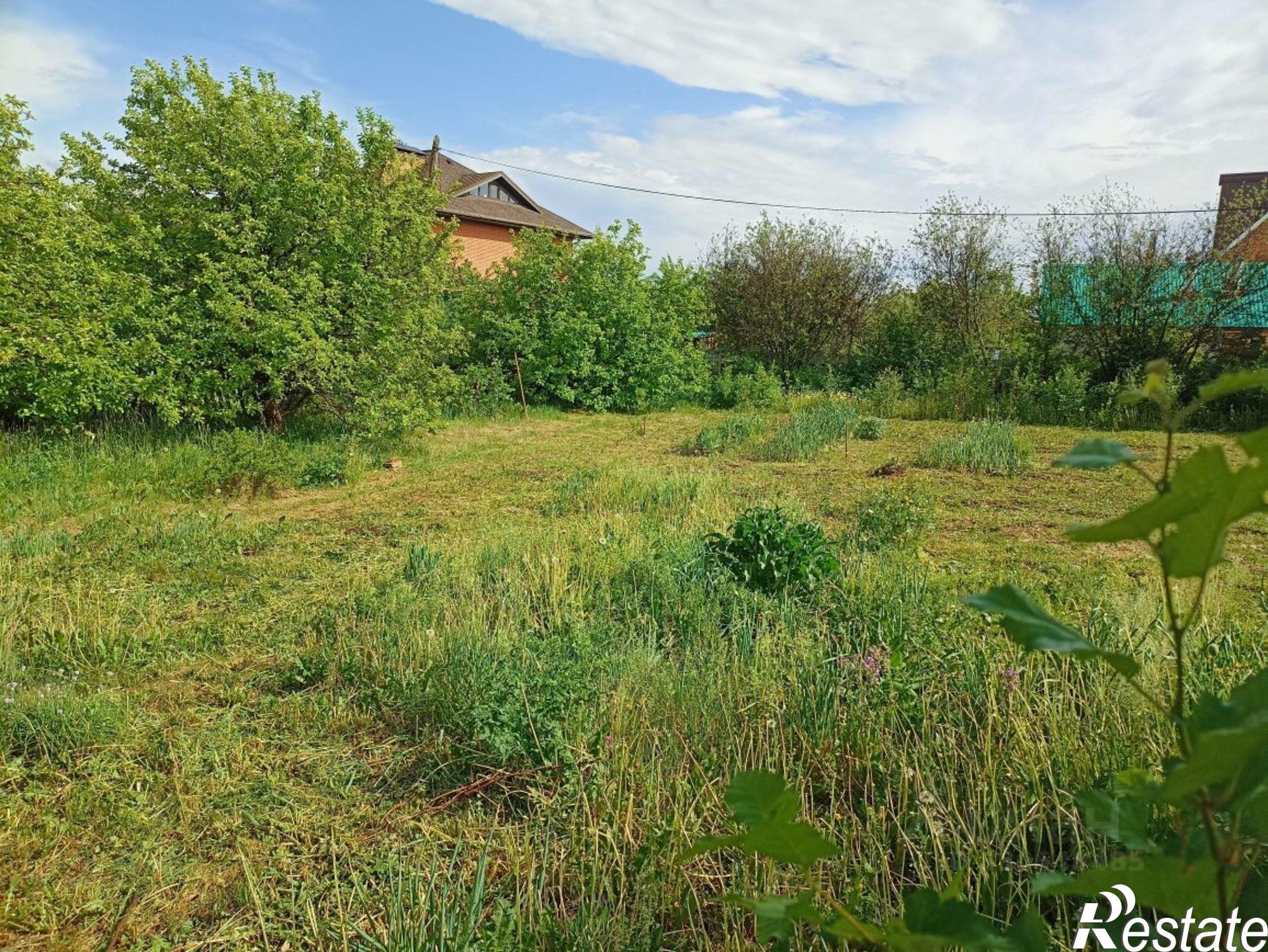 Купить дачу, дом, коттедж за 8 800 000 рублей на ул Мира, 7