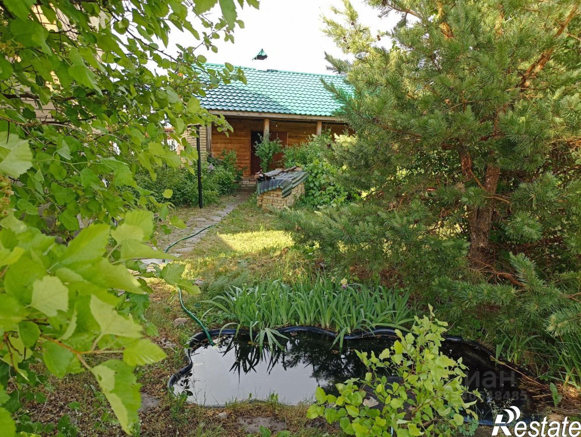Купить дачу, дом, коттедж за 8 800 000 рублей на ул Мира, 7