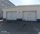 258 кв м Ахтубинская улица, 4