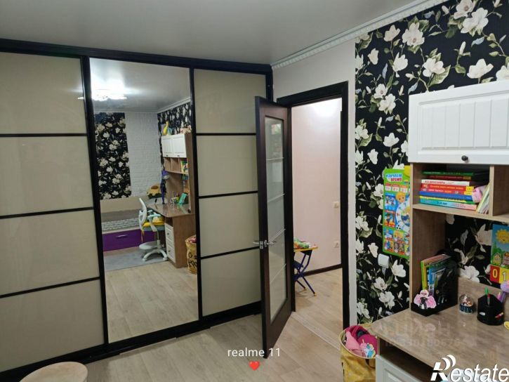 2-комн квартира ул Лермонтова, 44,  д. 44