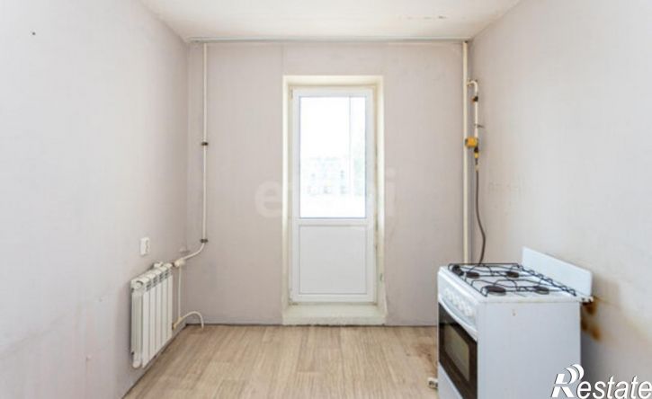 1-комн квартира улица Александра Грина, 5А,  д. 5А