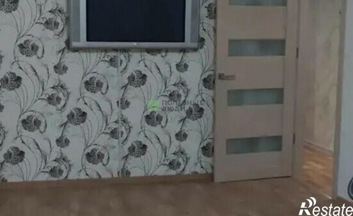 2-комн квартира улица Гагарина, 7,  д. 7