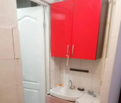 комната 36 кв м ул Сайдашева, 3