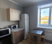 комната 36 кв м ул Сайдашева, 3