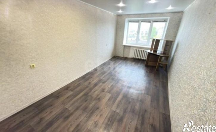 2-комн квартира ул Луговая, 4,  д. 4