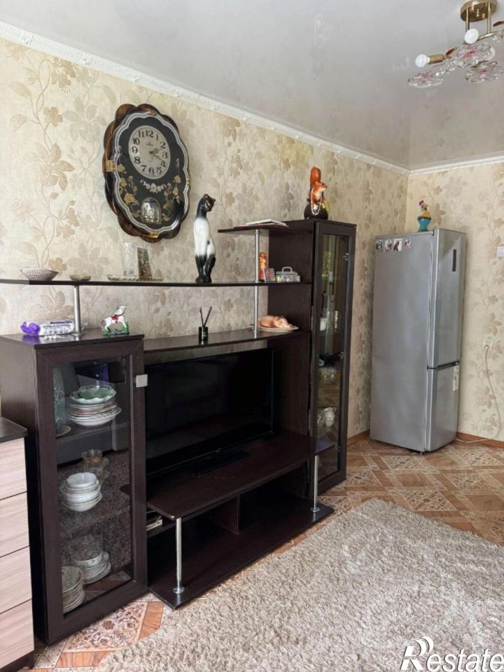 2-комн квартира пр-кт Строителей, 27,  д. 27
