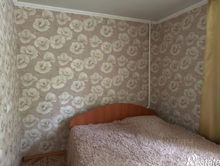 2-комн квартира пр-кт Строителей, 27,  д. 27