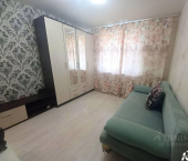 комната 22 кв м ул Кул Гали, 10