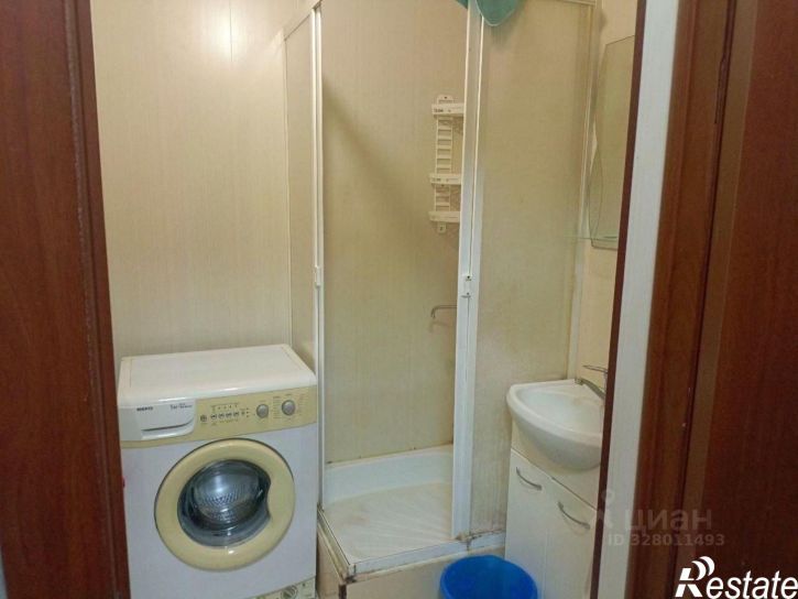 1-комн квартира ул Ленина, 27,  д. 27